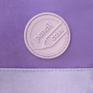 ESTUCHE ESCOLAR SKOLAI personalizada